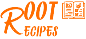 Root Recipes